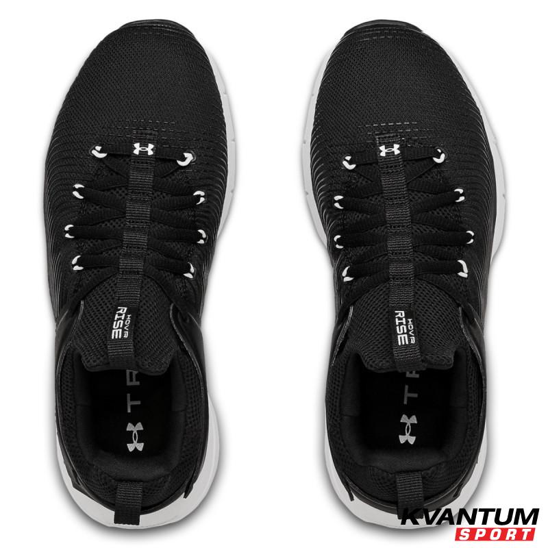 Pantofi Sport Dama HOVR RISE 2 Under Armour