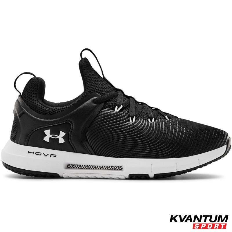 Pantofi Sport Dama HOVR RISE 2 Under Armour