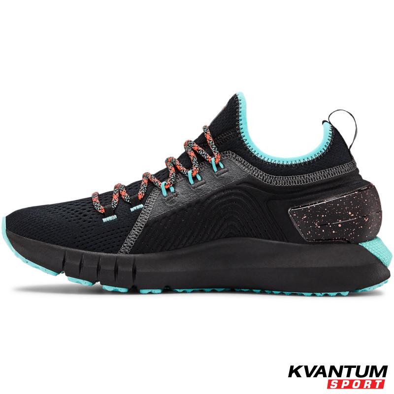 Men's UA HOVR™ Phantom/SE Trek Running Shoes