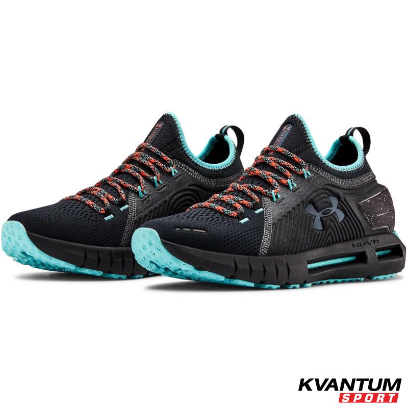 Men's UA HOVR™ Phantom/SE Trek Running Shoes