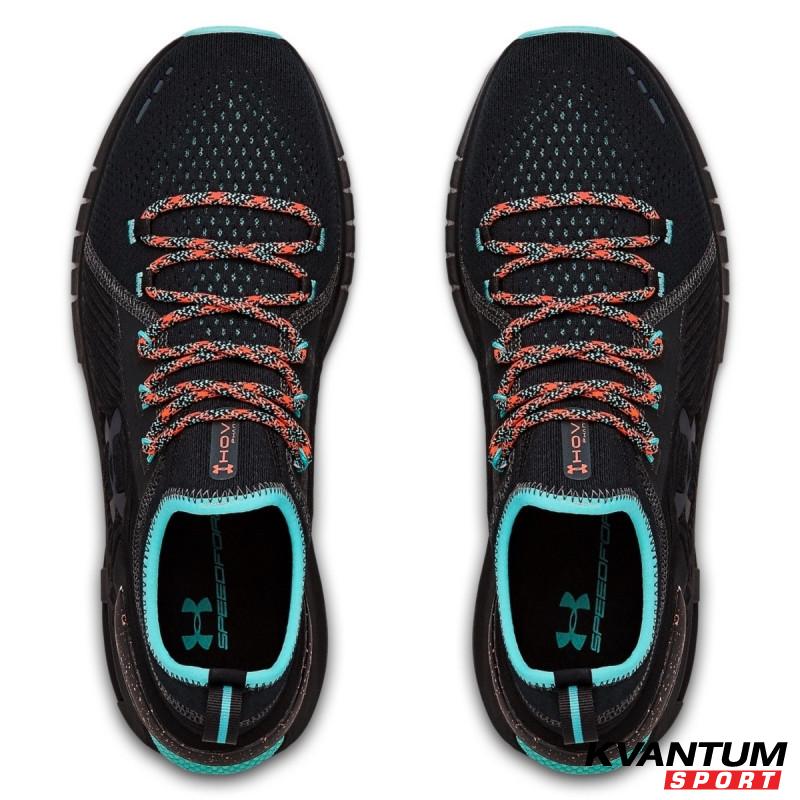Men's UA HOVR™ Phantom/SE Trek Running Shoes
