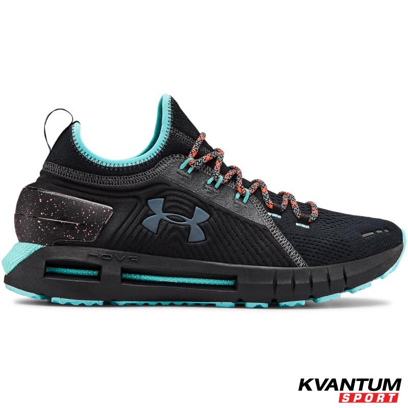 Men's UA HOVR™ Phantom/SE Trek Running Shoes