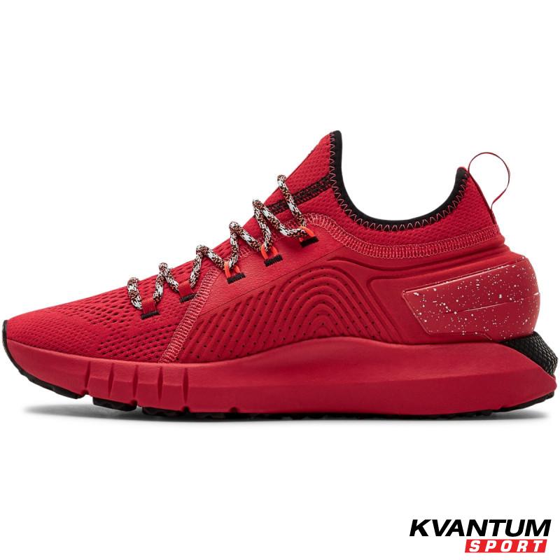 Men's UA HOVR™ Phantom/SE Trek Running Shoes