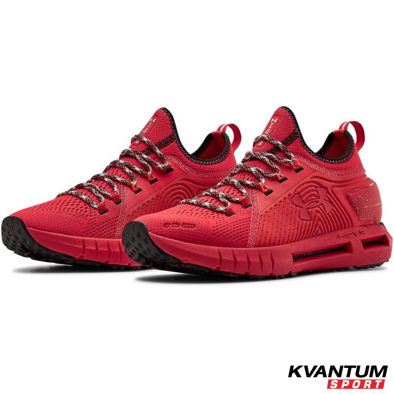 Men's UA HOVR™ Phantom/SE Trek Running Shoes