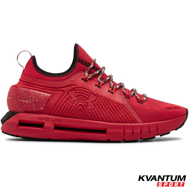 Men's UA HOVR™ Phantom/SE Trek Running Shoes