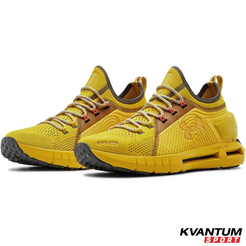 Men's UA HOVR™ Phantom/SE Trek Running Shoes