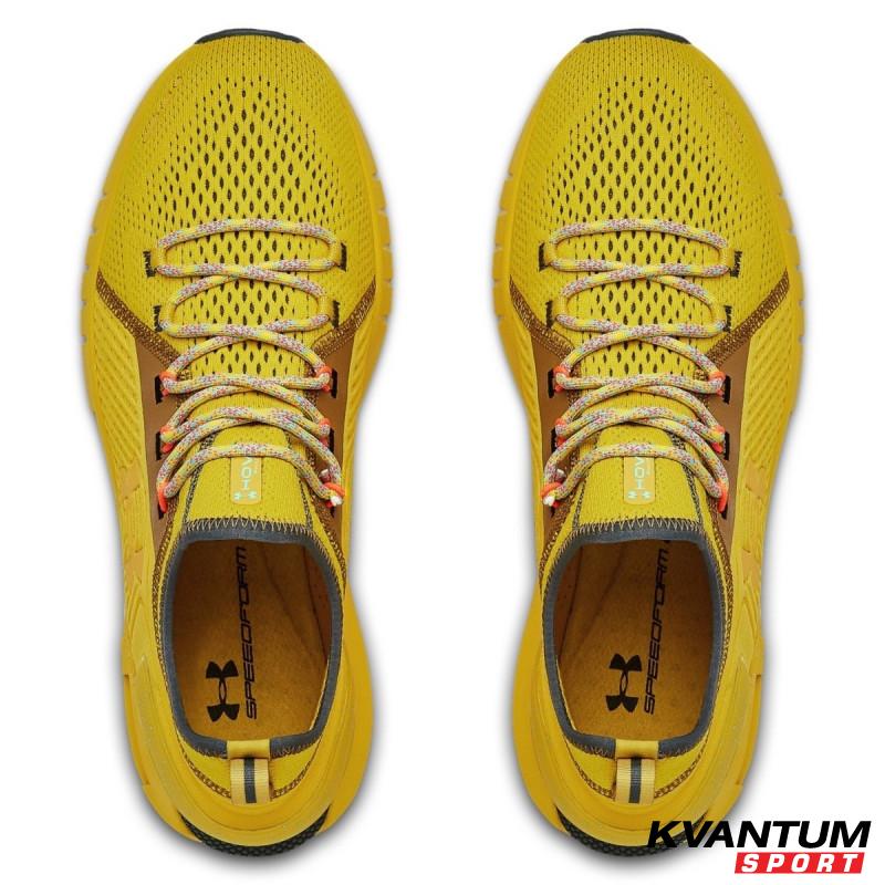 Men's UA HOVR™ Phantom/SE Trek Running Shoes