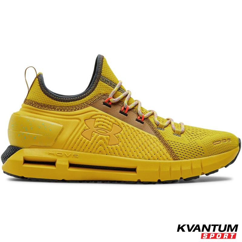 Men's UA HOVR™ Phantom/SE Trek Running Shoes