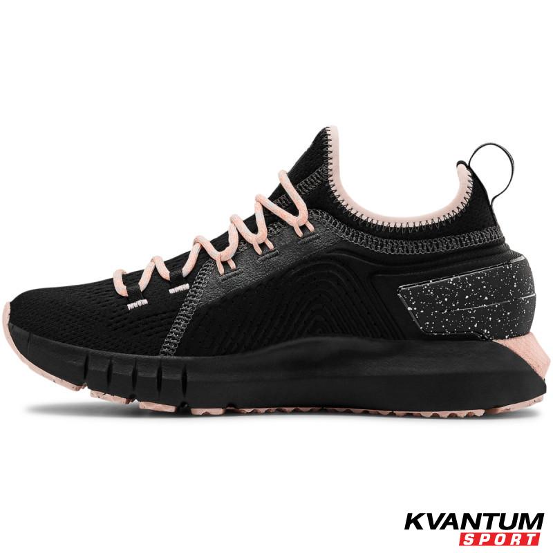 Women's UA HOVR™ Phantom/SE Trek Running Shoes
