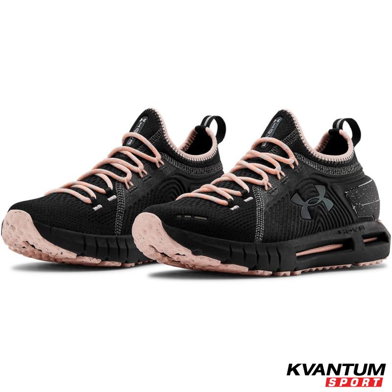 Women's UA HOVR™ Phantom/SE Trek Running Shoes
