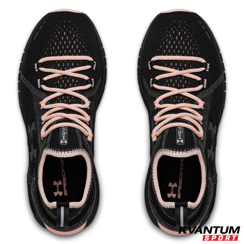 Women's UA HOVR™ Phantom/SE Trek Running Shoes