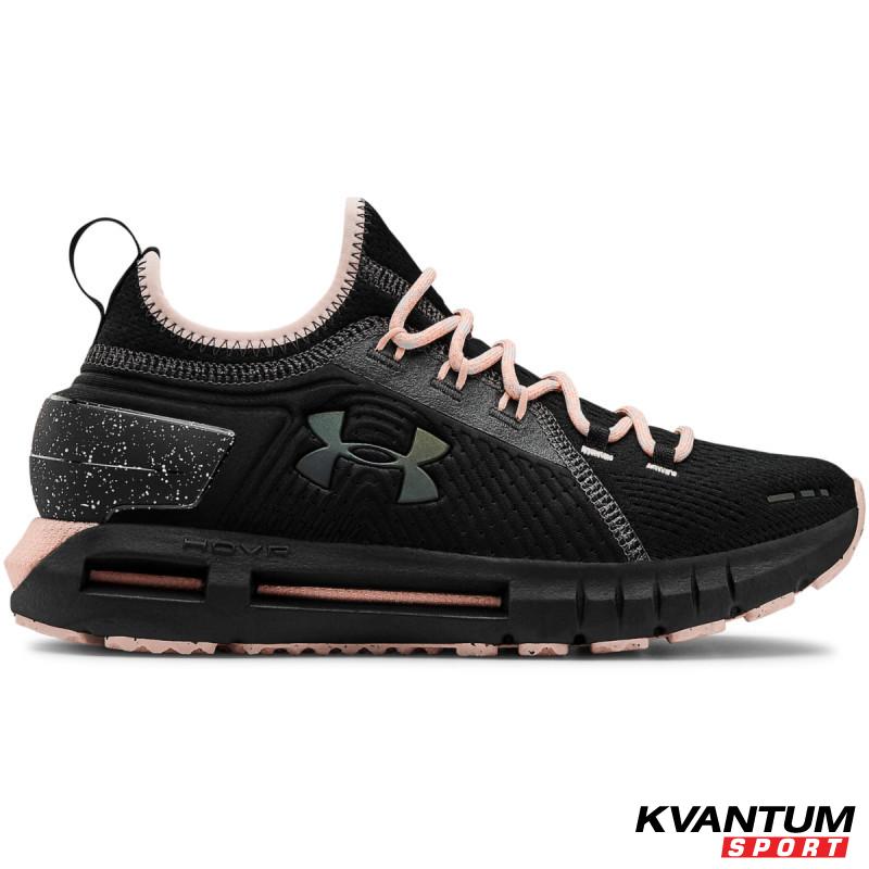 Women's UA HOVR™ Phantom/SE Trek Running Shoes