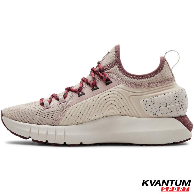 Women's UA HOVR™ Phantom/SE Trek Running Shoes