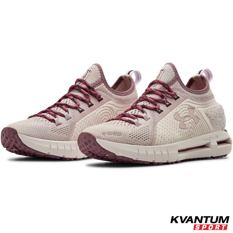 Women's UA HOVR™ Phantom/SE Trek Running Shoes