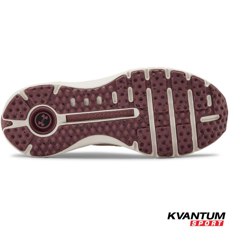 Women's UA HOVR™ Phantom/SE Trek Running Shoes