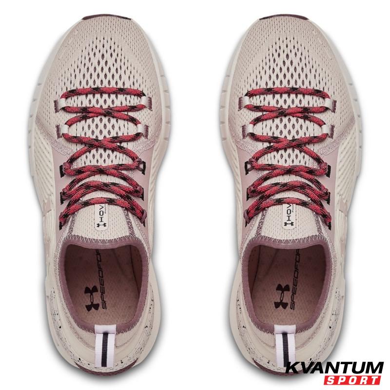 Women's UA HOVR™ Phantom/SE Trek Running Shoes