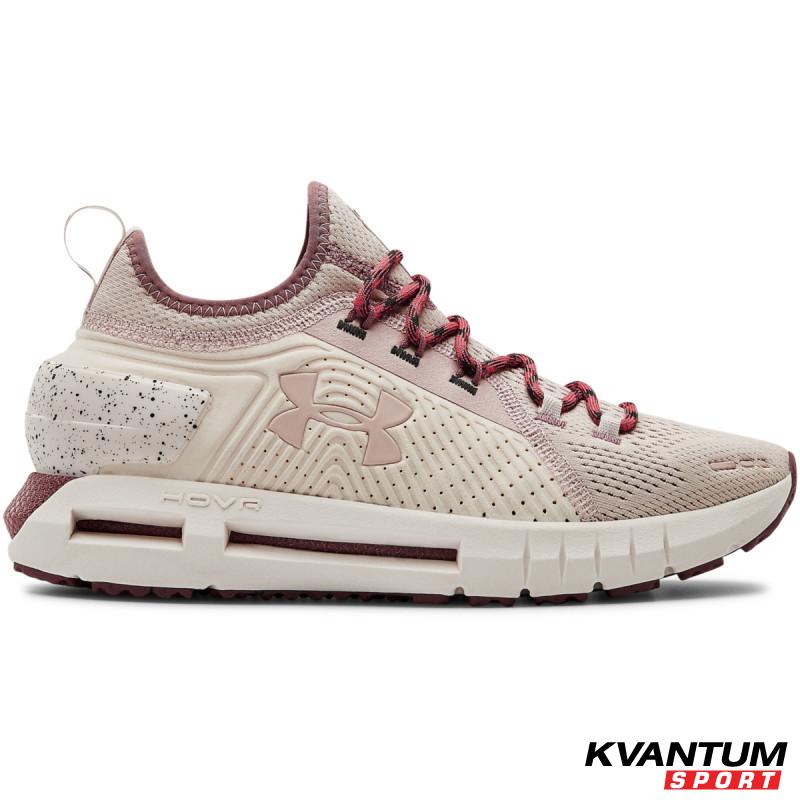 Women's UA HOVR™ Phantom/SE Trek Running Shoes