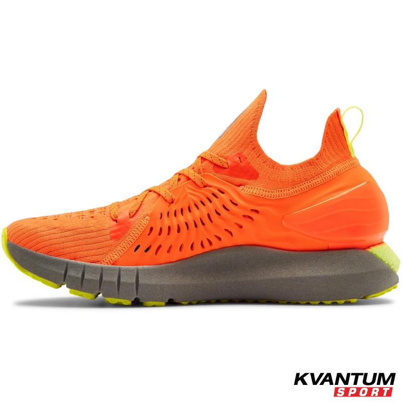 Men's UA HOVR PHANTOM RN NIGHT
