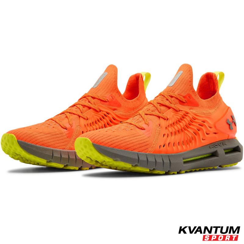 Men's UA HOVR PHANTOM RN NIGHT