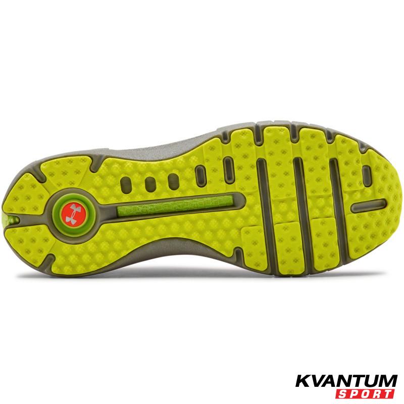 Men's UA HOVR PHANTOM RN NIGHT