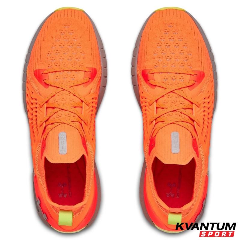 Men's UA HOVR PHANTOM RN NIGHT