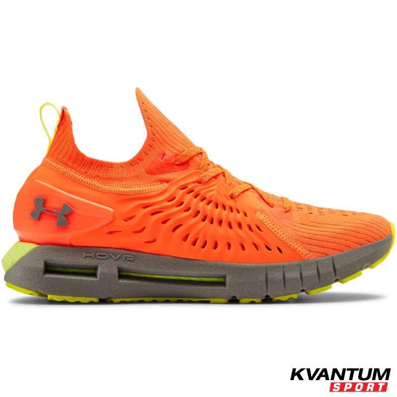 Men's UA HOVR PHANTOM RN NIGHT