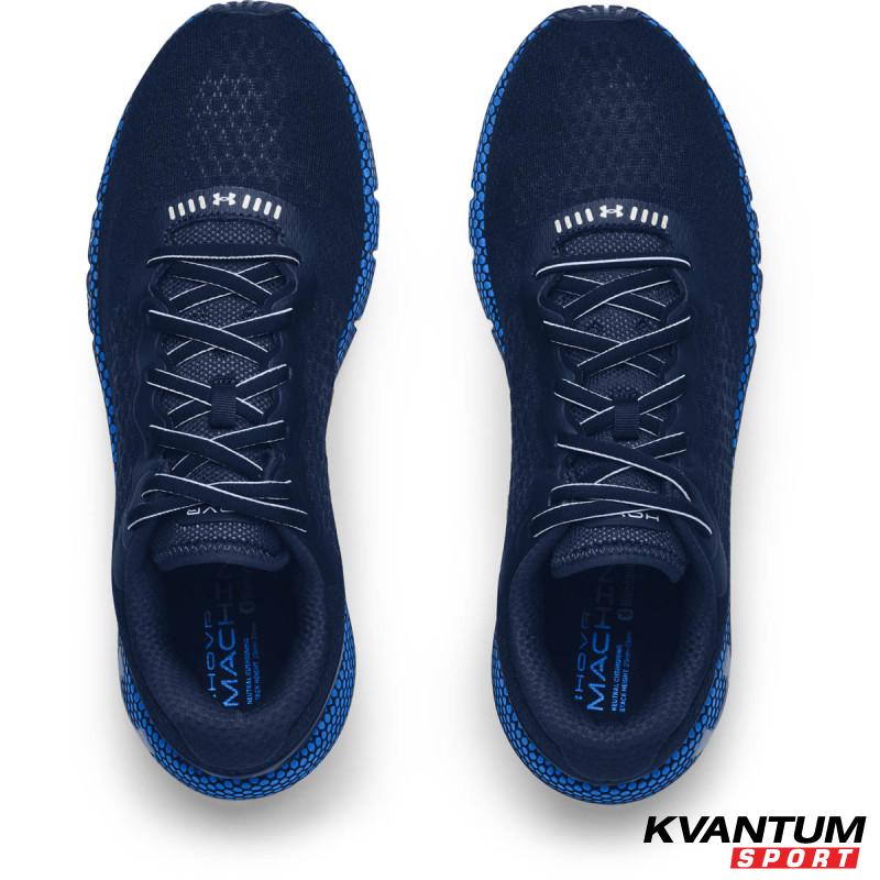 Men's UA HOVR MACHINA 2