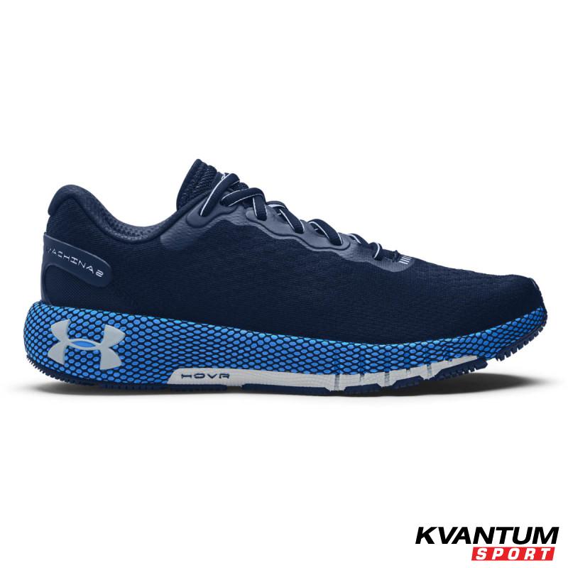 Men's UA HOVR MACHINA 2