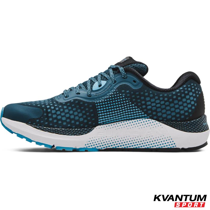 Adidasi Sport Barbati HOVR G RDIAN 3 Under Armour