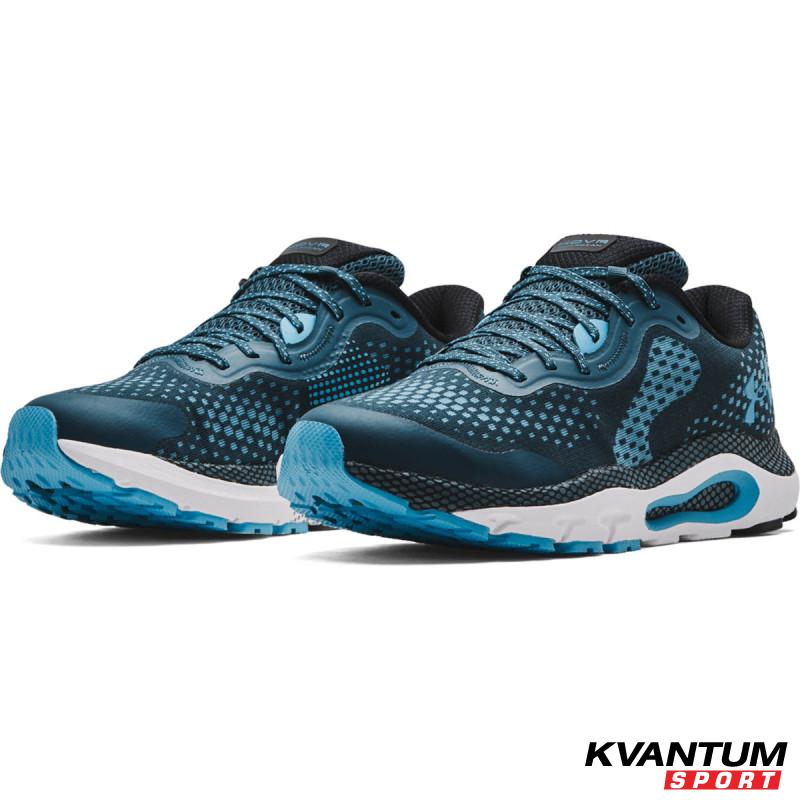 Adidasi Sport Barbati HOVR G RDIAN 3 Under Armour