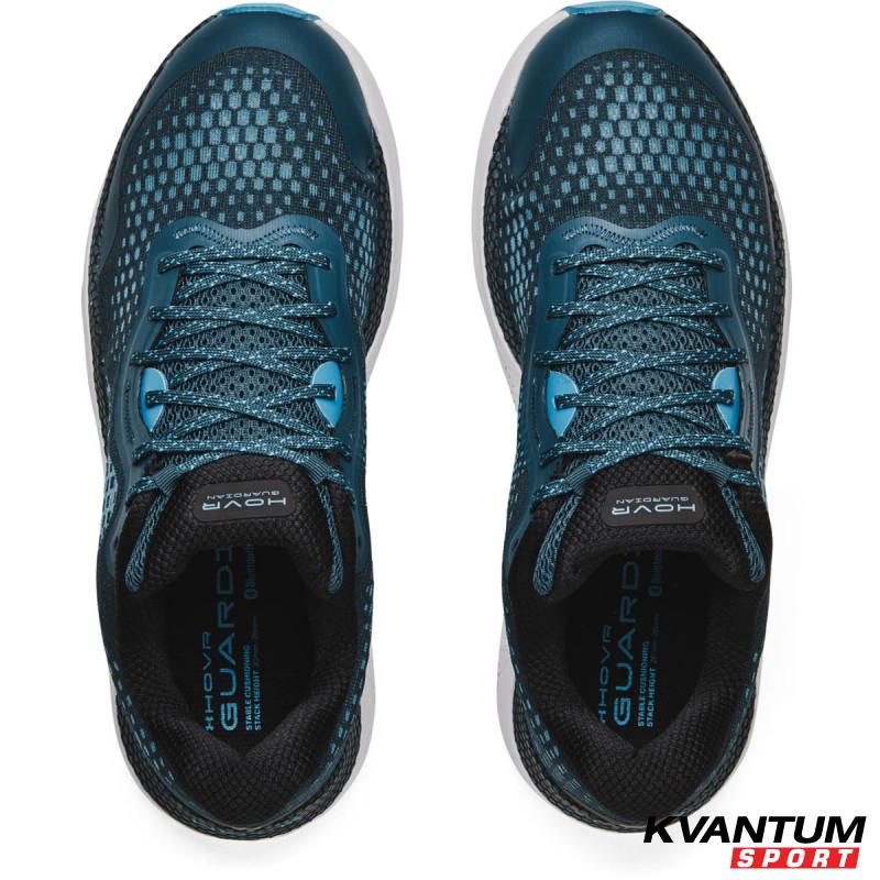 Adidasi Sport Barbati HOVR G RDIAN 3 Under Armour