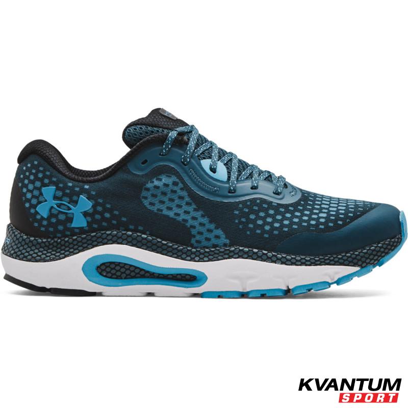 Adidasi Sport Barbati HOVR G RDIAN 3 Under Armour