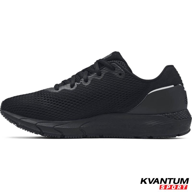 Men's UA HOVR SONIC 4