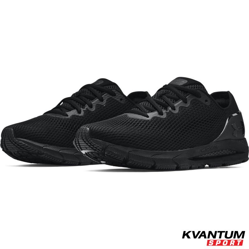 Men's UA HOVR SONIC 4