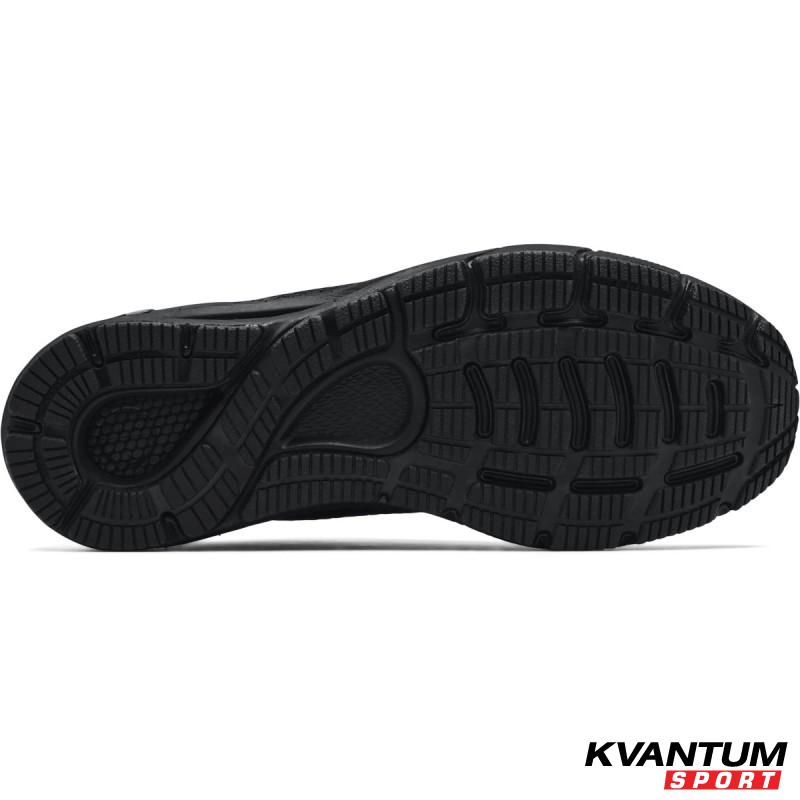Men's UA HOVR SONIC 4