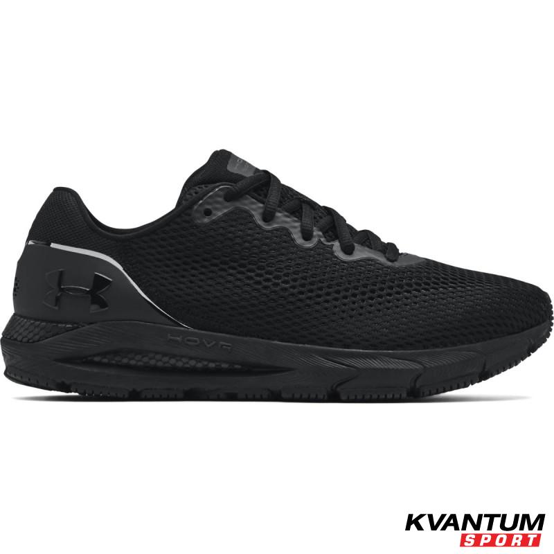 Men's UA HOVR SONIC 4
