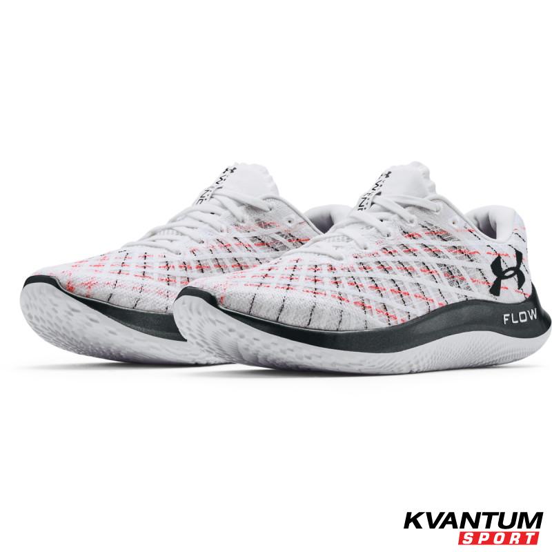 Men's UA FLOW VELOCITI WIND