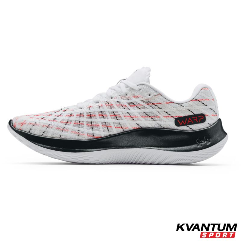 Men's UA FLOW VELOCITI WIND