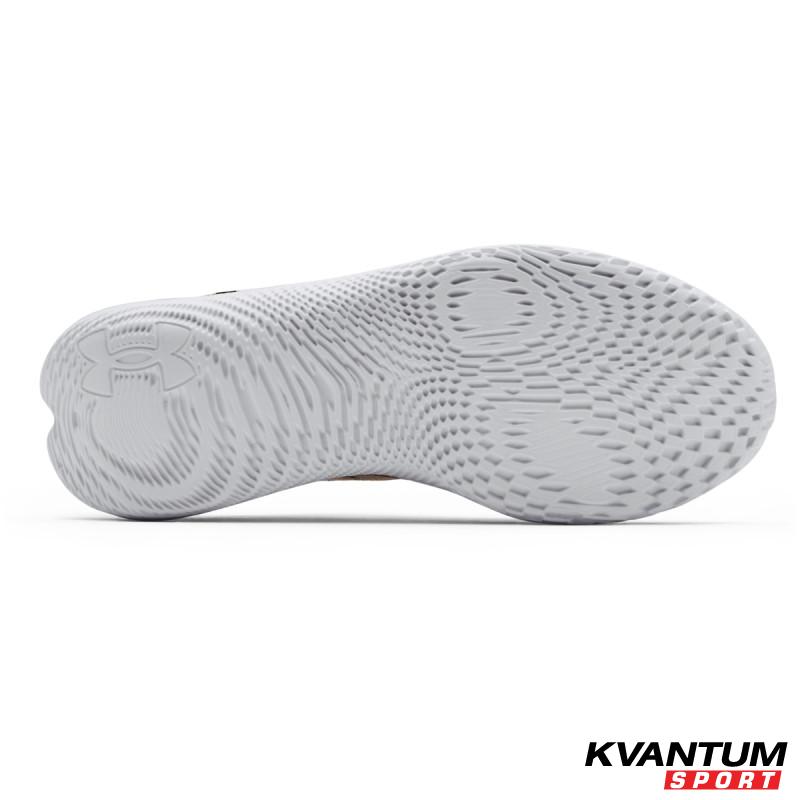 Men's UA FLOW VELOCITI WIND