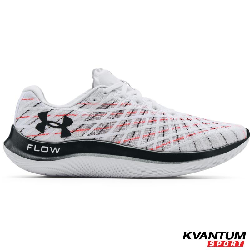 Men's UA FLOW VELOCITI WIND