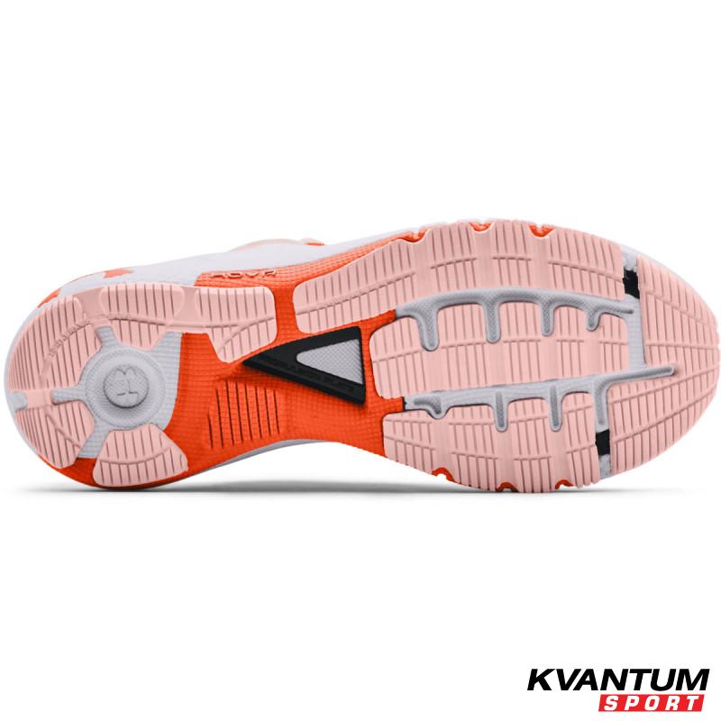 Pantofi Sport Dama UA HOVR MACHINA 2 Under Armour 