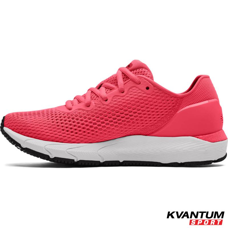Pantofi Sport Dama HOVR SONIC 4 Under Armour