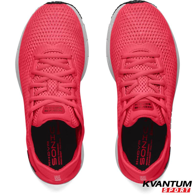 Pantofi Sport Dama HOVR SONIC 4 Under Armour