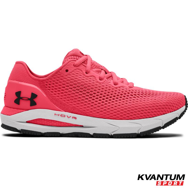 Pantofi Sport Dama HOVR SONIC 4 Under Armour