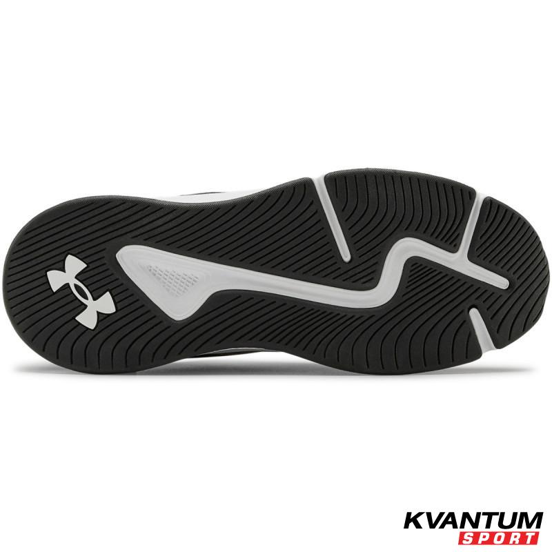 Pantofi Sport Dama CHARGED RC MARS MTLC Under Armour