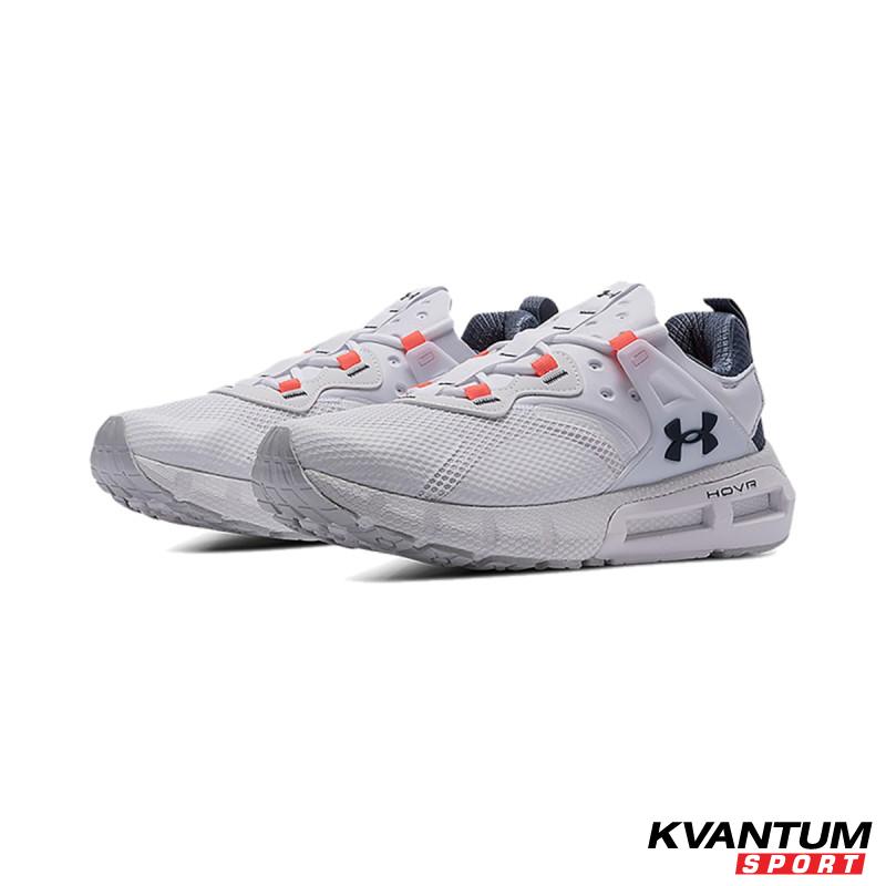 Pantofi Sport Barbati HOVR MEGA MVMNT Under Armour 