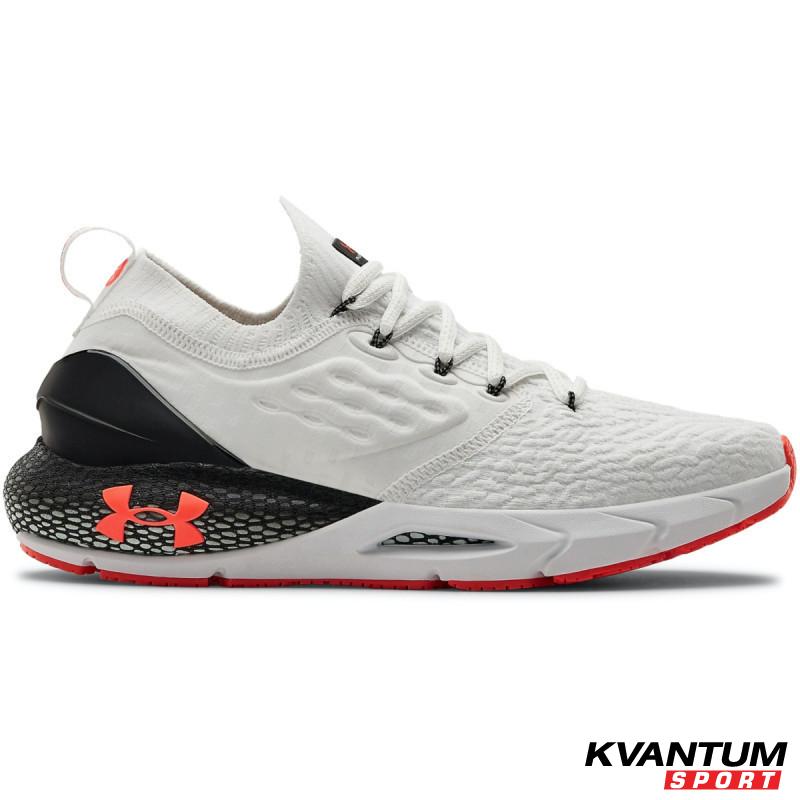 Men's UA HOVR PHANTOM 2 RUNANYWR 