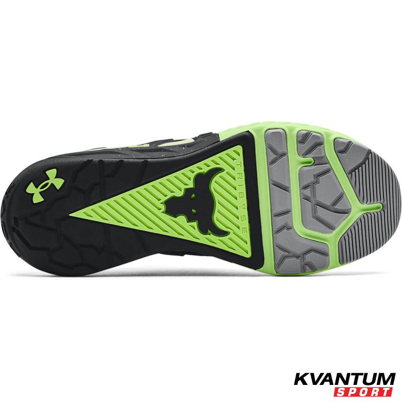 Pantofi Sport Barbati PROJECT ROCK 4 Under Armour