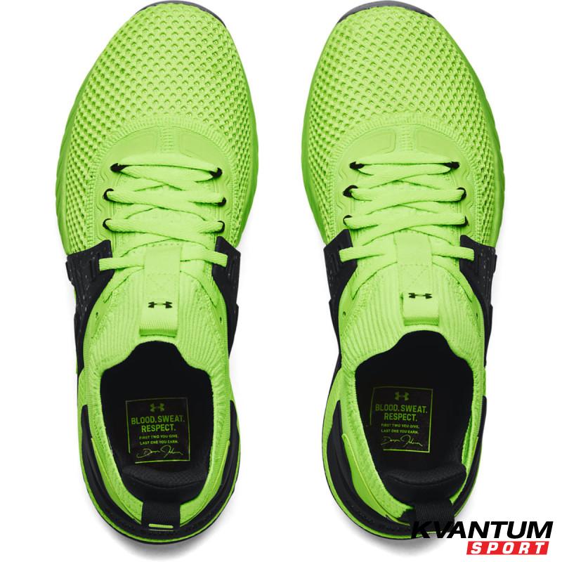 Pantofi Sport Barbati PROJECT ROCK 4 Under Armour