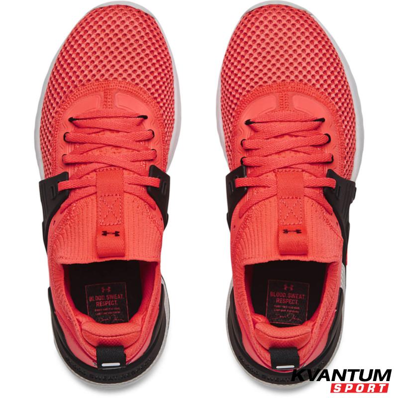 Pantofi Sport Dama PROJECT ROCK 4 Under Armour